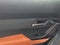 2026 Mazda Mazda CX-50 2.5 Turbo Meridian Edition AWD