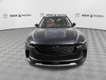 2026 Mazda Mazda CX-50 2.5 Turbo Meridian Edition AWD