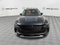 2026 Mazda Mazda CX-50 2.5 Turbo Meridian Edition AWD