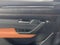 2026 Mazda Mazda CX-50 2.5 Turbo Meridian Edition AWD