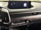 2026 Mazda Mazda CX-50 2.5 Turbo Meridian Edition AWD