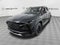 2026 Mazda Mazda CX-50 2.5 Turbo Meridian Edition AWD