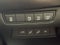 2026 Mazda Mazda CX-50 2.5 Turbo Meridian Edition AWD