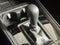 2026 Mazda Mazda CX-50 2.5 Turbo Meridian Edition AWD