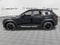 2026 Mazda Mazda CX-50 2.5 Turbo Meridian Edition AWD