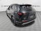 2026 Mazda Mazda CX-50 2.5 Turbo Meridian Edition AWD