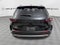 2026 Mazda Mazda CX-50 2.5 Turbo Meridian Edition AWD