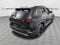2026 Mazda Mazda CX-50 2.5 Turbo Meridian Edition AWD