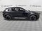 2026 Mazda Mazda CX-50 2.5 Turbo Meridian Edition AWD