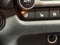 2026 Mazda Mazda CX-50 2.5 Turbo Meridian Edition AWD