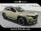 2026 Mazda Mazda CX-50 2.5 Turbo Meridian Edition AWD