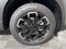 2026 Mazda Mazda CX-50 2.5 Turbo Meridian Edition AWD