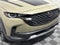 2026 Mazda Mazda CX-50 2.5 Turbo Meridian Edition AWD