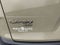 2026 Mazda Mazda CX-50 2.5 Turbo Meridian Edition AWD