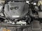 2026 Mazda Mazda CX-50 2.5 Turbo Meridian Edition AWD