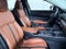 2026 Mazda Mazda CX-50 2.5 Turbo Meridian Edition AWD