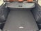 2026 Mazda Mazda CX-50 2.5 Turbo Meridian Edition AWD