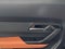 2026 Mazda Mazda CX-50 2.5 Turbo Meridian Edition AWD