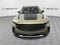 2026 Mazda Mazda CX-50 2.5 Turbo Meridian Edition AWD