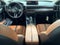 2026 Mazda Mazda CX-50 2.5 Turbo Meridian Edition AWD
