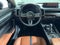 2026 Mazda Mazda CX-50 2.5 Turbo Meridian Edition AWD