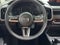2026 Mazda Mazda CX-50 2.5 Turbo Meridian Edition AWD