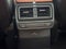 2026 Mazda Mazda CX-50 2.5 Turbo Meridian Edition AWD