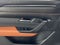 2026 Mazda Mazda CX-50 2.5 Turbo Meridian Edition AWD