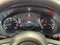 2026 Mazda Mazda CX-50 2.5 Turbo Meridian Edition AWD