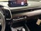 2026 Mazda Mazda CX-50 2.5 Turbo Meridian Edition AWD