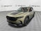 2026 Mazda Mazda CX-50 2.5 Turbo Meridian Edition AWD