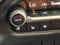 2026 Mazda Mazda CX-50 2.5 Turbo Meridian Edition AWD