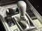 2026 Mazda Mazda CX-50 2.5 Turbo Meridian Edition AWD