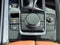 2026 Mazda Mazda CX-50 2.5 Turbo Meridian Edition AWD