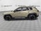 2026 Mazda Mazda CX-50 2.5 Turbo Meridian Edition AWD