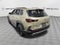 2026 Mazda Mazda CX-50 2.5 Turbo Meridian Edition AWD