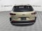 2026 Mazda Mazda CX-50 2.5 Turbo Meridian Edition AWD