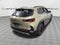 2026 Mazda Mazda CX-50 2.5 Turbo Meridian Edition AWD