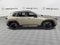 2026 Mazda Mazda CX-50 2.5 Turbo Meridian Edition AWD