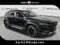 2026 Mazda Mazda CX-50 2.5 Turbo Meridian Edition AWD