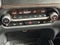 2026 Mazda Mazda CX-50 2.5 Turbo Meridian Edition AWD