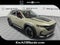 2026 Mazda Mazda CX-50 2.5 Turbo Meridian Edition AWD
