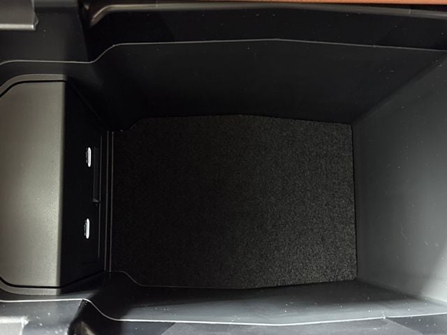 2026 Mazda Mazda CX-50 2.5 Turbo Meridian Edition AWD