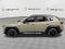2026 Mazda Mazda CX-50 2.5 Turbo Meridian Edition AWD
