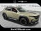 2026 Mazda Mazda CX-50 2.5 Turbo Meridian Edition AWD