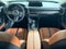 2026 Mazda Mazda CX-50 2.5 Turbo Meridian Edition AWD