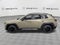 2026 Mazda Mazda CX-50 2.5 Turbo Meridian Edition AWD