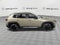 2026 Mazda Mazda CX-50 2.5 Turbo Meridian Edition AWD