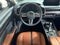 2026 Mazda Mazda CX-50 2.5 Turbo Meridian Edition AWD