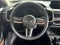 2026 Mazda Mazda CX-50 2.5 Turbo Meridian Edition AWD
